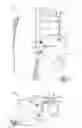 Fig. 02 - Film scanner