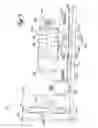 Fig. 09 - Film scanner