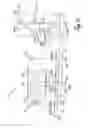 Fig. 10 - Film scanner