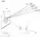 Fig. 09 - Electro-holographic lens