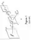 Fig. 02 - Obliquity correction scanning using a prism mirror