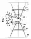 Fig. 02 - Optical scanning device decreasing amount of change in relative scanning position