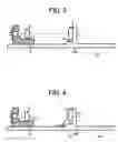 Fig. 04 - Optical scanning device decreasing amount of change in relative scanning position