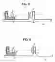 Fig. 05 - Optical scanning device decreasing amount of change in relative scanning position