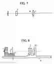 Fig. 06 - Optical scanning device decreasing amount of change in relative scanning position