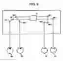 Fig. 07 - Optical scanning device decreasing amount of change in relative scanning position