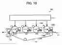 Fig. 08 - Optical scanning device decreasing amount of change in relative scanning position