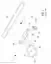 Fig. 02 - Laser scanning unit