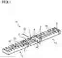 Fig. 02 - Optical modulator exciting circuit