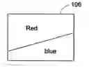 Fig. 01 - Spatial light modulators having photo-detectors for use in display systems