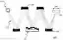 Fig. 01 - Elastomer spatial light modulators for extreme ultraviolet lithography