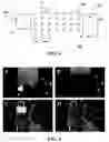 Fig. 04 - Elastomer spatial light modulators for extreme ultraviolet lithography