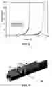 Fig. 06 - Elastomer spatial light modulators for extreme ultraviolet lithography