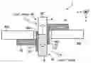 Fig. 01 - Magneto-optical devices
