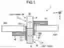 Fig. 02 - Magneto-optical devices