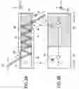 Fig. 04 - Magneto-optical devices