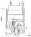 Fig. 06 - Magneto-optical devices
