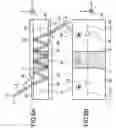 Fig. 07 - Magneto-optical devices