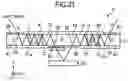Fig. 22 - Magneto-optical devices