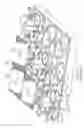 Fig. 02 - Active border pixels for digital micromirror device