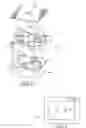 Fig. 03 - Active border pixels for digital micromirror device