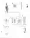 Fig. 04 - Integrated driver for use in display systems having micromirrors