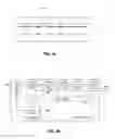 Fig. 05 - Integrated driver for use in display systems having micromirrors