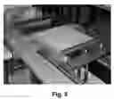 Fig. 06 - Components and methods for use in electro-optic displays
