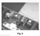 Fig. 07 - Components and methods for use in electro-optic displays