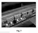 Fig. 08 - Components and methods for use in electro-optic displays