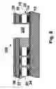 Fig. 09 - Components and methods for use in electro-optic displays