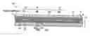 Fig. 01 - Method of manufacturing electrophoretic display