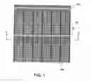 Fig. 02 - Method of manufacturing electrophoretic display