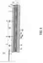 Fig. 03 - Method of manufacturing electrophoretic display