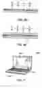 Fig. 06 - Method of manufacturing electrophoretic display