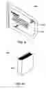 Fig. 08 - Method of manufacturing electrophoretic display