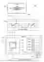 Fig. 01 - Wavelength discriminated image dithering