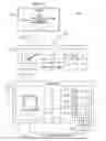 Fig. 02 - Wavelength discriminated image dithering