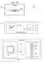 Fig. 03 - Wavelength discriminated image dithering