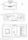 Fig. 04 - Wavelength discriminated image dithering