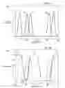 Fig. 05 - Wavelength discriminated image dithering