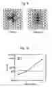 Fig. 06 - Two-dimensional photonic crystal optical multiplexer/demultiplexer