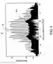 Fig. 06 - Parametric amplification using two pump waves