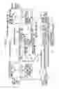 Fig. 02 - Optical amplifier