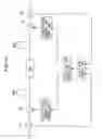 Fig. 22 - Optical amplifier