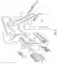 Fig. 03 - Confocal microscope having multiple independent excitation paths