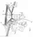 Fig. 04 - Confocal microscope having multiple independent excitation paths