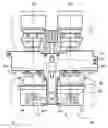 Fig. 01 - Binoculars