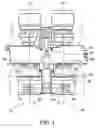 Fig. 02 - Binoculars