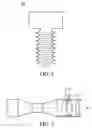 Fig. 05 - Binoculars